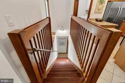 12212 Woodlark Court, Manassas, VA 20112 - Photo 43