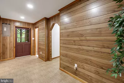12212 Woodlark Court, Manassas, VA 20112 - Photo 49