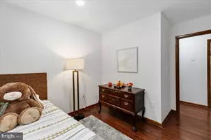 12212 Woodlark Ct, Manassas, VA 20112 - Photo 29
