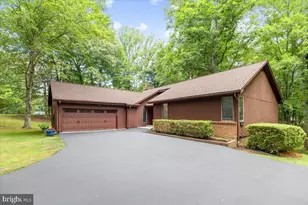 12212 Woodlark Ct, Manassas, VA 20112 - Photo 1