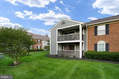 7828 Waverley Mill Court, Gainesville, VA 20155 - Photo 1