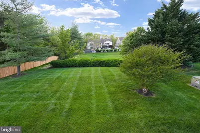 7828 Waverley Mill Court, Gainesville, VA 20155 - Photo 5