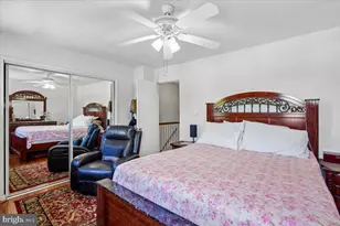 14373 Berkshire Dr, Woodbridge, VA 22193 - Photo 17
