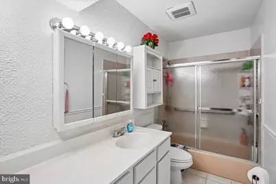 14373 Berkshire Drive, Woodbridge, VA 22193 - Photo 19