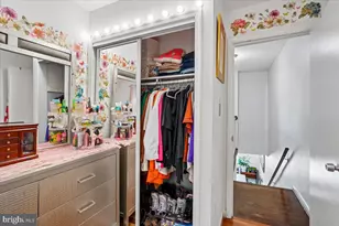 14373 Berkshire Dr, Woodbridge, VA 22193 - Photo 23