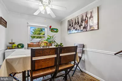 14373 Berkshire Drive, Woodbridge, VA 22193 - Photo 13