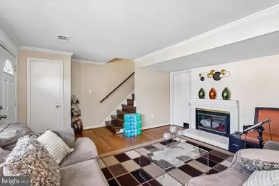 14373 Berkshire Drive, Woodbridge, VA 22193 - Photo 5