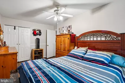 14373 Berkshire Drive, Woodbridge, VA 22193 - Photo 21