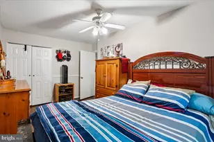 14373 Berkshire Dr, Woodbridge, VA 22193 - Photo 21