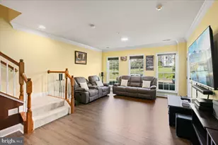 14519 Barkham Dr, Woodbridge, VA 22191 - Photo 7