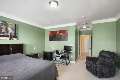 14519 Barkham Drive, Woodbridge, VA 22191 - Photo 27