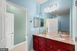 14519 Barkham Dr, Woodbridge, VA 22191 - Photo 31