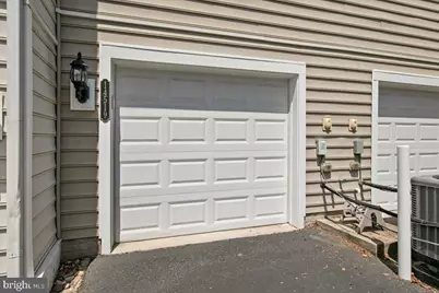14519 Barkham Drive, Woodbridge, VA 22191 - Photo 33