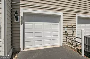 14519 Barkham Dr, Woodbridge, VA 22191 - Photo 33