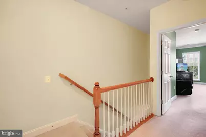 14519 Barkham Drive, Woodbridge, VA 22191 - Photo 23