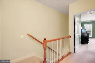 14519 Barkham Dr, Woodbridge, VA 22191 - Photo 23