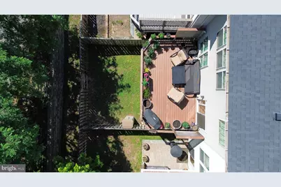 1403 Occoquan Heights Court, Occoquan, VA 22125 - Photo 5