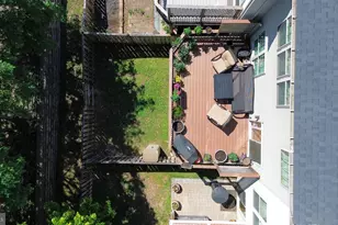 1403 Occoquan Heights Ct, Occoquan, VA 22125 - Photo 5