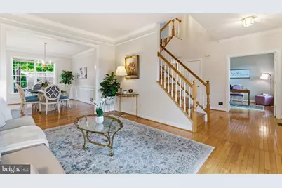 6000 Lyceum Lane, Manassas, VA 20112 - Photo 7