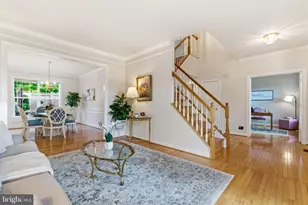 6000 Lyceum Ln, Manassas, VA 20112 - Photo 7