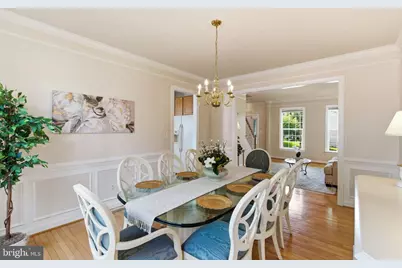 6000 Lyceum Lane, Manassas, VA 20112 - Photo 13