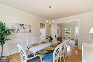 6000 Lyceum Ln, Manassas, VA 20112 - Photo 13
