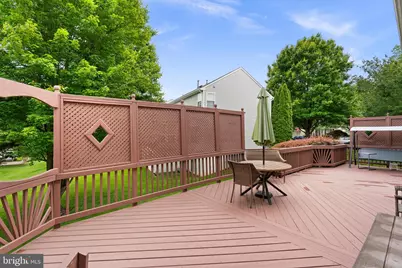 6000 Lyceum Lane, Manassas, VA 20112 - Photo 5