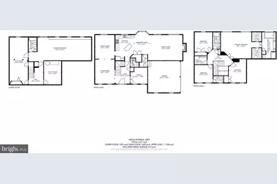 6000 Lyceum Lane, Manassas, VA 20112 - Photo 59