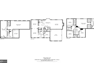 6000 Lyceum Ln, Manassas, VA 20112 - Photo 59