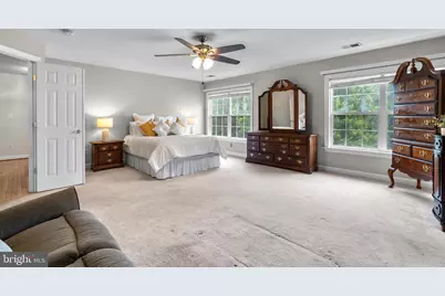6000 Lyceum Lane, Manassas, VA 20112 - Photo 35