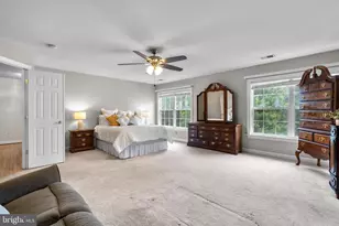 6000 Lyceum Ln, Manassas, VA 20112 - Photo 35