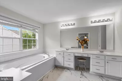 6000 Lyceum Lane, Manassas, VA 20112 - Photo 39