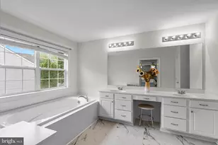 6000 Lyceum Ln, Manassas, VA 20112 - Photo 39