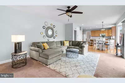 6000 Lyceum Lane, Manassas, VA 20112 - Photo 27