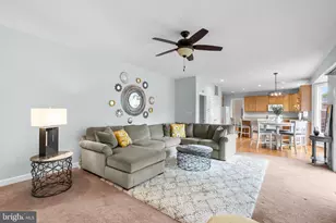 6000 Lyceum Ln, Manassas, VA 20112 - Photo 27