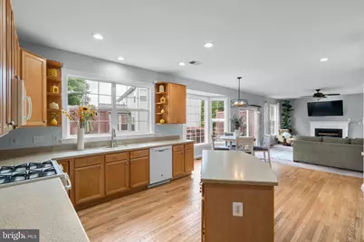 6000 Lyceum Lane, Manassas, VA 20112 - Photo 23