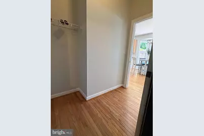 6000 Lyceum Lane, Manassas, VA 20112 - Photo 31