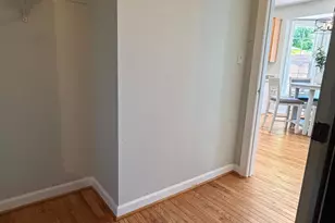 6000 Lyceum Ln, Manassas, VA 20112 - Photo 31
