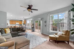 6000 Lyceum Ln, Manassas, VA 20112 - Photo 25