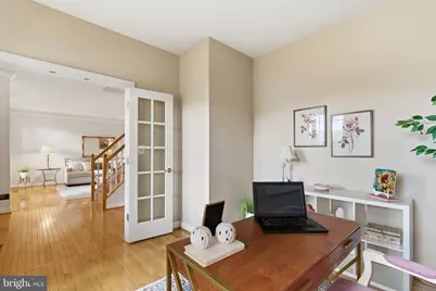 6000 Lyceum Lane, Manassas, VA 20112 - Photo 15
