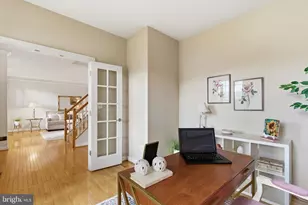 6000 Lyceum Ln, Manassas, VA 20112 - Photo 15