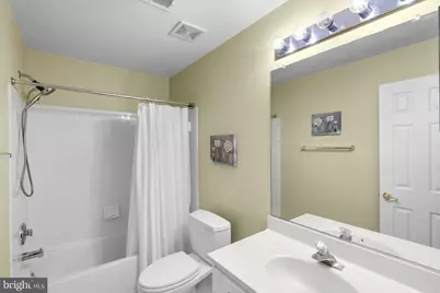 6000 Lyceum Lane, Manassas, VA 20112 - Photo 57