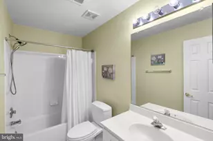 6000 Lyceum Ln, Manassas, VA 20112 - Photo 57