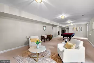 6000 Lyceum Ln, Manassas, VA 20112 - Photo 51