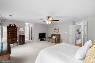 6000 Lyceum Ln, Manassas, VA 20112 - Photo 37