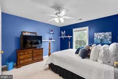6000 Lyceum Lane, Manassas, VA 20112 - Photo 45
