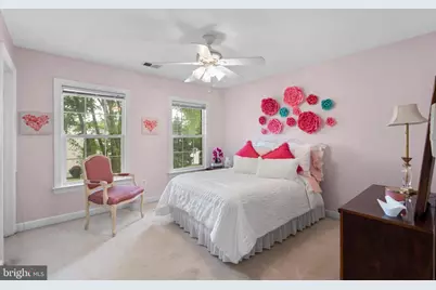 6000 Lyceum Lane, Manassas, VA 20112 - Photo 47