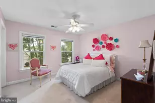 6000 Lyceum Ln, Manassas, VA 20112 - Photo 47