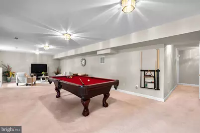 6000 Lyceum Lane, Manassas, VA 20112 - Photo 53