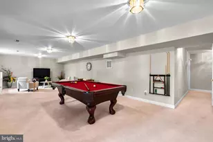 6000 Lyceum Ln, Manassas, VA 20112 - Photo 53